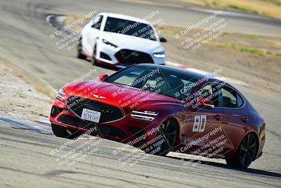 media/May-24-2025-Turn8 Trackdays (Sat) [[034586b55d]]/5 Inter 1/Session 1 (On Ramp)/